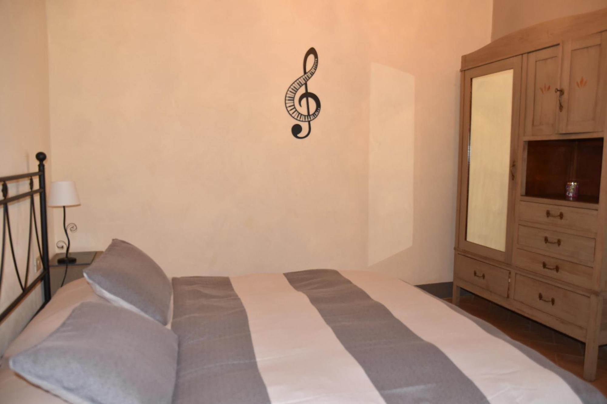 Agriturismo Poggio Ai Legni Sovicille Exterior foto